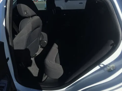 More photos of 2023 Chevrolet Malibu LS at Clement Pre-Owned, MO