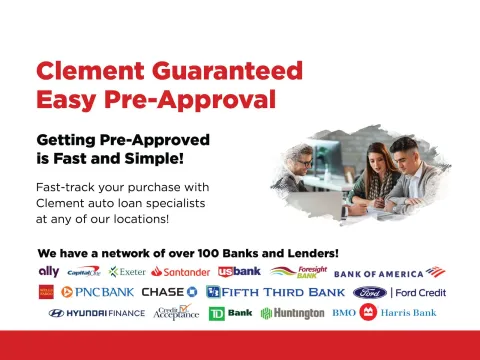 More photos of 2019 BMW 3 Series 330i at Clement Pre-Owned, MO