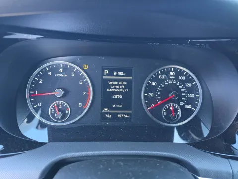 Photos of 2024 Kia K5 GT-Line for sale in Florissant, MO at Clement Pre-Owned