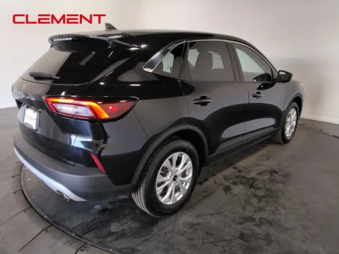 More photos of 2024 Ford Escape Active at Clement Pre-Owned, MO