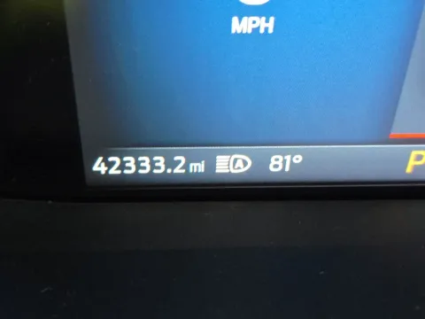 Photos of 2024 Ford Escape Active for sale in Florissant, MO at Clement Pre-Owned