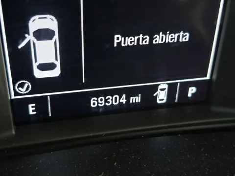 Photos of 2023 Chevrolet Malibu LT for sale in Florissant, MO at Clement Pre-Owned