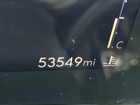 Photos of 2024 Buick Encore GX Sport Touring for sale in Florissant, MO at Clement Pre-Owned