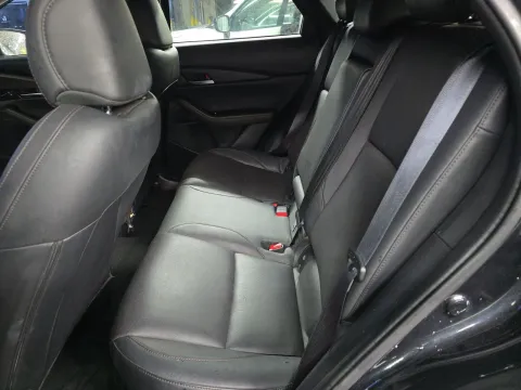 More photos of 2024 Mazda CX-30 2.5 S Premium Package at Clement Pre-Owned, MO