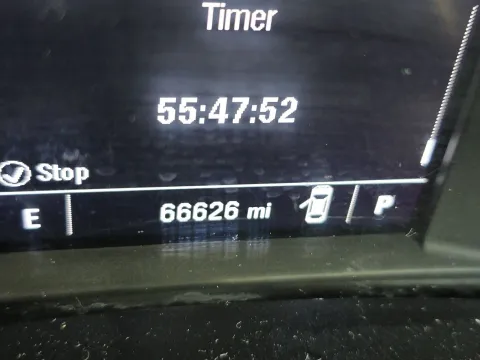 Photos of 2023 Chevrolet Malibu LT for sale in Florissant, MO at Clement Pre-Owned