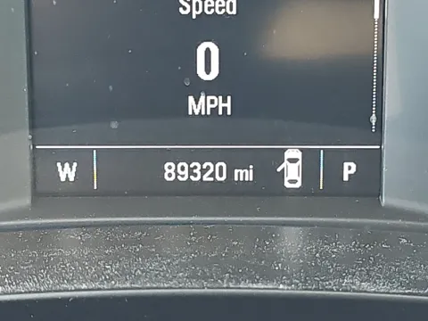 Photos of 2023 Chevrolet Malibu LT for sale in Florissant, MO at Clement Pre-Owned