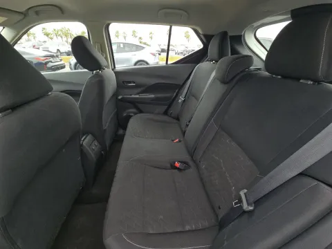 More photos of 2023 Nissan Kicks SV at Clement Pre-Owned, MO