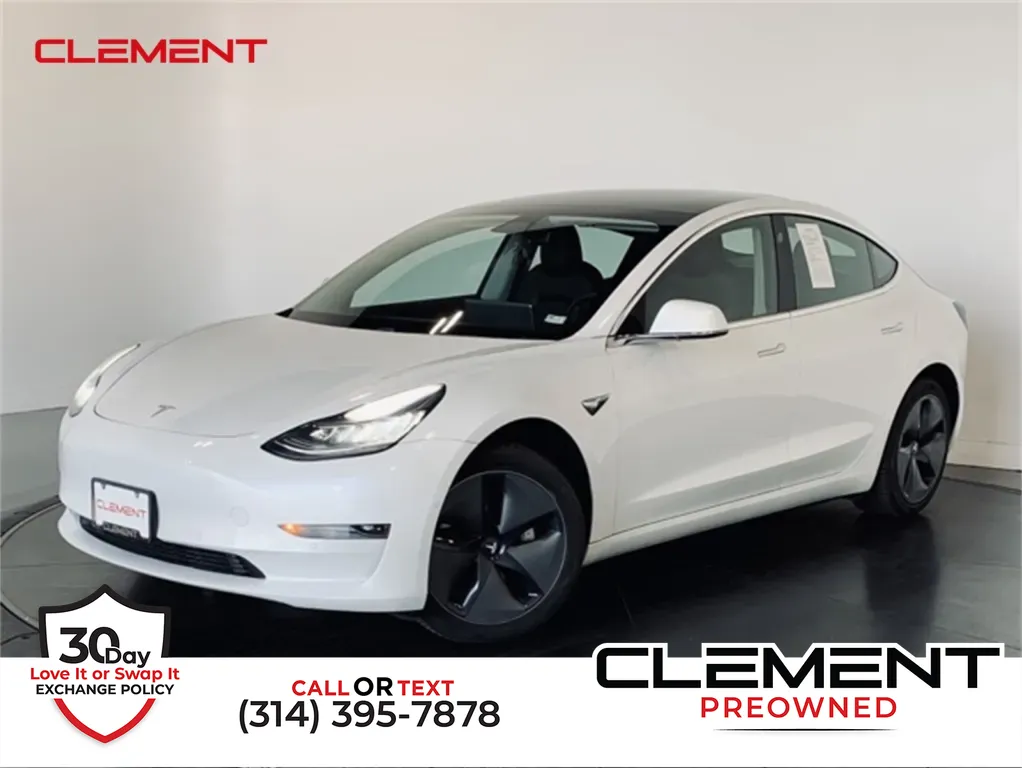 sales-tax-on-cars-in-missouri-explained-by-specialists-from-clement-pre
