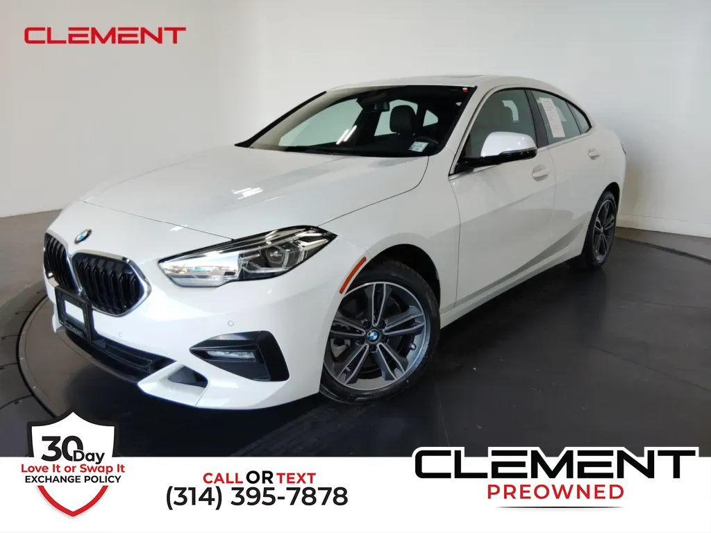 2021 BMW 2 Series 228i xDrive for sale in Florissant, MO