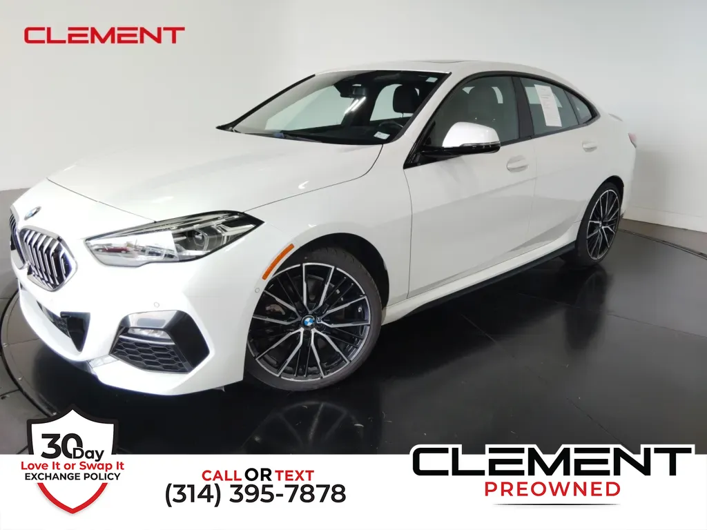 2021 BMW 2 Series 228i for sale in Florissant, MO