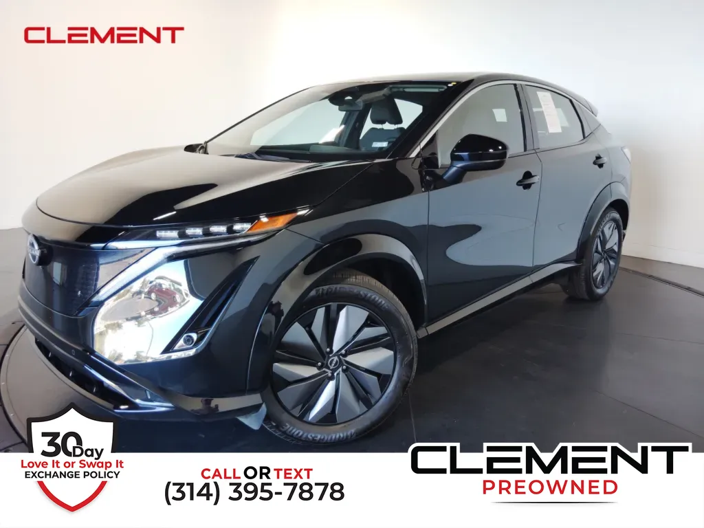 2023 Nissan Ariya VENTURE+ for sale in Florissant, MO