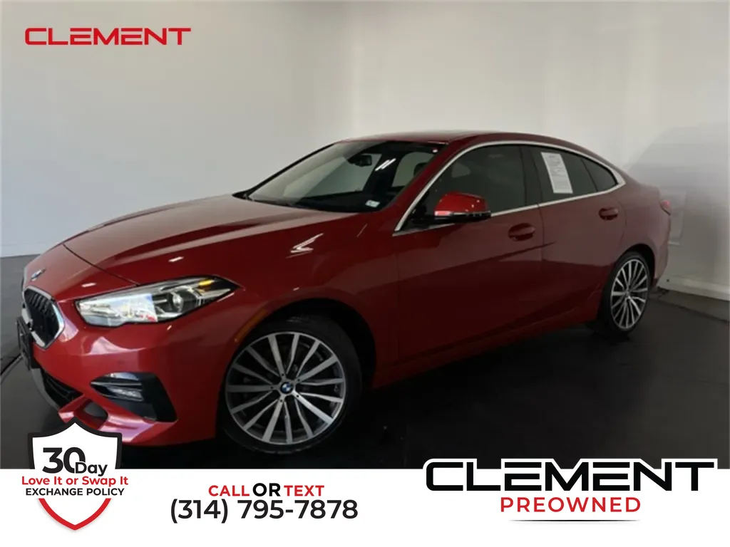 2021 BMW 2 Series 228i xDrive for sale in Florissant, MO