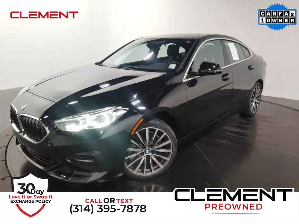 2021 BMW 2 Series 228i for sale in Florissant, MO