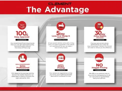 More photos of 2022 Subaru Outback Limited at Clement Pre-Owned, MO