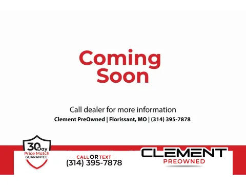 Black 2018 Dodge Challenger SRT Hellcat for sale in Florissant, MO
