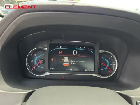 Photos of 2020 Honda Pilot EX-L for sale in Florissant, MO at Clement Pre-Owned