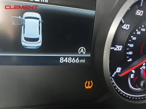 Photos of 2022 Hyundai Santa Fe SEL for sale in Florissant, MO at Clement Pre-Owned