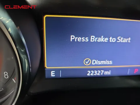 Photos of 2020 Buick Encore GX Preferred for sale in Florissant, MO at Clement Pre-Owned