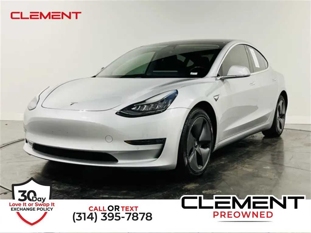sales-tax-on-cars-in-missouri-explained-by-specialists-from-clement-pre