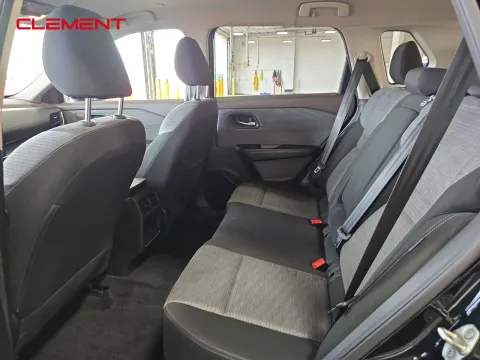 More photos of 2023 Nissan Rogue SV at Clement Pre-Owned, MO