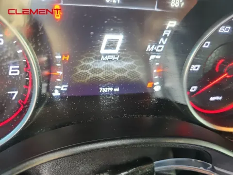Photos of 2023 Dodge Charger SXT for sale in Florissant, MO at Clement Pre-Owned