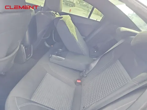 More photos of 2023 Dodge Charger SXT at Clement Pre-Owned, MO
