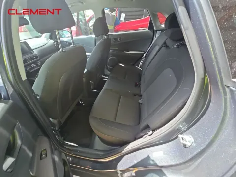 More photos of 2022 Hyundai Kona SEL at Clement Pre-Owned, MO