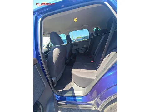 More photos of 2023 Nissan Rogue S at Clement Pre-Owned, MO
