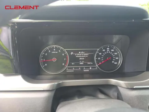 Photos of 2022 Kia Sorento SX for sale in Florissant, MO at Clement Pre-Owned