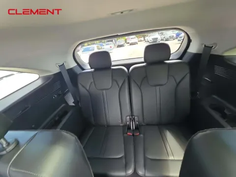 More photos of 2022 Kia Sorento SX at Clement Pre-Owned, MO