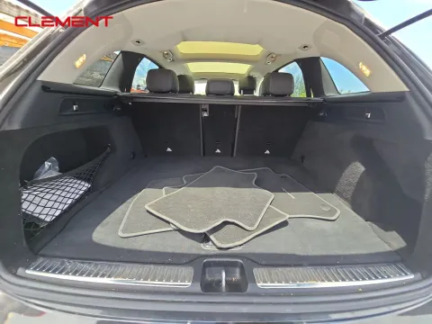 More photos of 2021 Mercedes-Benz GLC 300 at Clement Pre-Owned, MO