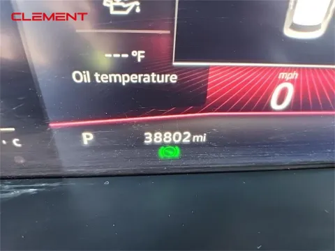 Photos of 2022 Volkswagen Tiguan 2.0T SE R-Line Black for sale in Florissant, MO at Clement Pre-Owned