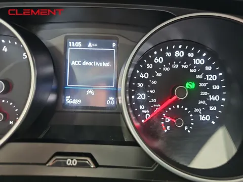 Photos of 2021 Volkswagen Tiguan 2.0T SE R-Line Black for sale in Florissant, MO at Clement Pre-Owned