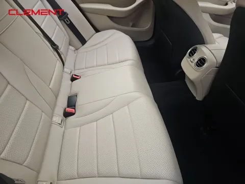 More photos of 2021 Mercedes-Benz C-Class C 300 at Clement Pre-Owned, MO