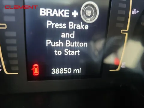 Photos of 2020 Jeep Cherokee Latitude Plus for sale in Florissant, MO at Clement Pre-Owned