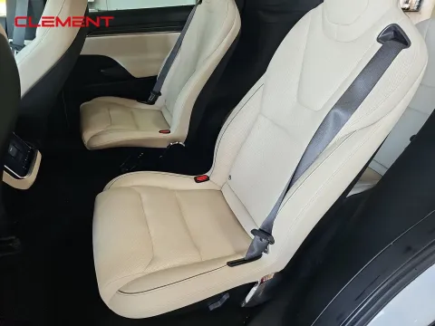 More photos of 2023 Tesla Model X Plaid at Clement Pre-Owned, MO