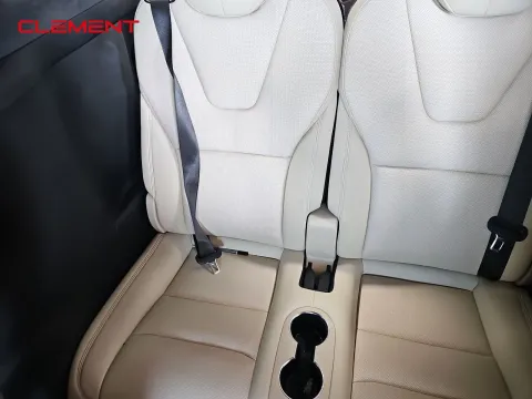 More photos of 2023 Tesla Model X Plaid at Clement Pre-Owned, MO