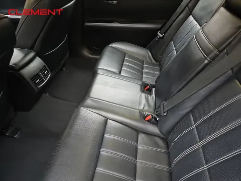 More photos of 2018 Lexus ES 350 at Clement Pre-Owned, MO