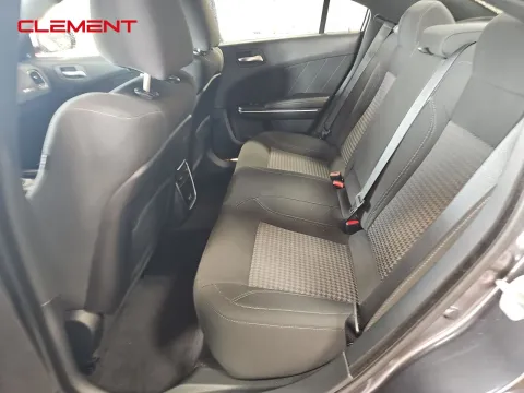 More photos of 2018 Dodge Charger R/T at Clement Pre-Owned, MO