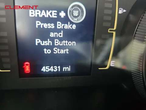 Photos of 2020 Jeep Cherokee Latitude Plus for sale in Florissant, MO at Clement Pre-Owned