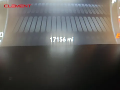 Photos of 2021 Dodge Challenger R/T Scat Pack for sale in Florissant, MO at Clement Pre-Owned