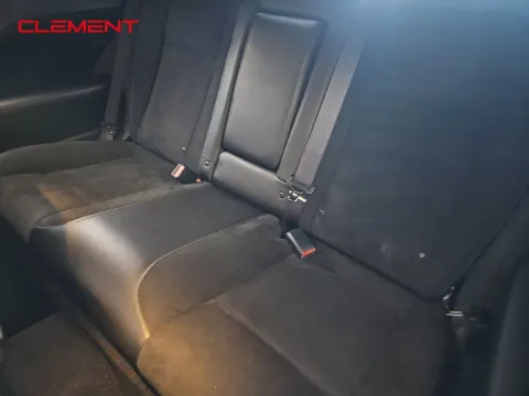 More photos of 2021 Dodge Challenger R/T Scat Pack at Clement Pre-Owned, MO