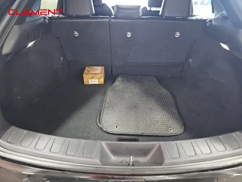 More photos of 2019 Lexus UX 200 Base at Clement Pre-Owned, MO