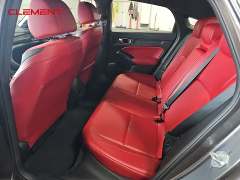 More photos of 2024 Acura Integra A-Spec Tech Package at Clement Pre-Owned, MO
