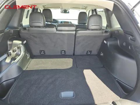 More photos of 2018 Jeep Cherokee Latitude Plus at Clement Pre-Owned, MO
