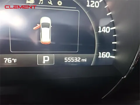 Photos of 2018 Kia Sorento LX for sale in Florissant, MO at Clement Pre-Owned