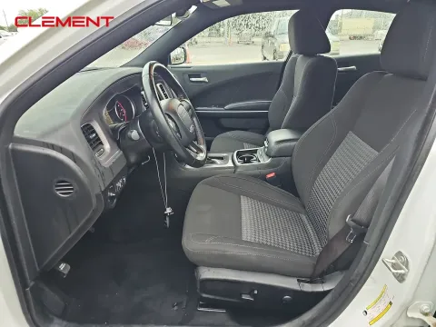 Photos of 2023 Dodge Charger SXT for sale in Florissant, MO at Clement Pre-Owned