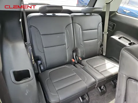 More photos of 2023 GMC Acadia SLT at Clement Pre-Owned, MO