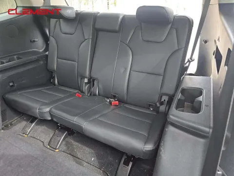 More photos of 2020 Kia Telluride EX at Clement Pre-Owned, MO