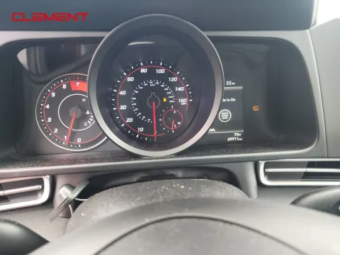 Photos of 2021 Hyundai Elantra SEL for sale in Florissant, MO at Clement Pre-Owned
